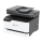 Urządzenie wielofunkcyjne Lexmark MC3426i 40N9750 color